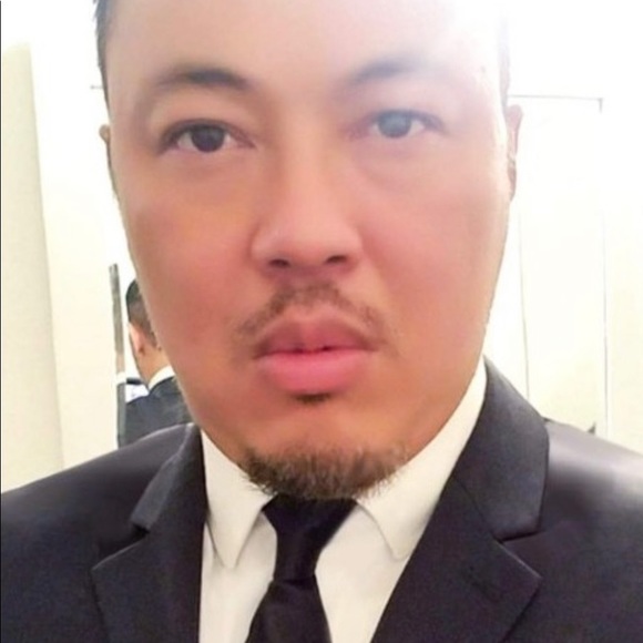 Meet your Posher, Gary - Picture 3 of 3